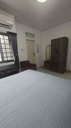 Moulmein Court (D11), Apartment #482296281